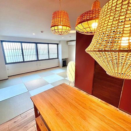 Swiss Inn Szapporo Kültér fotó