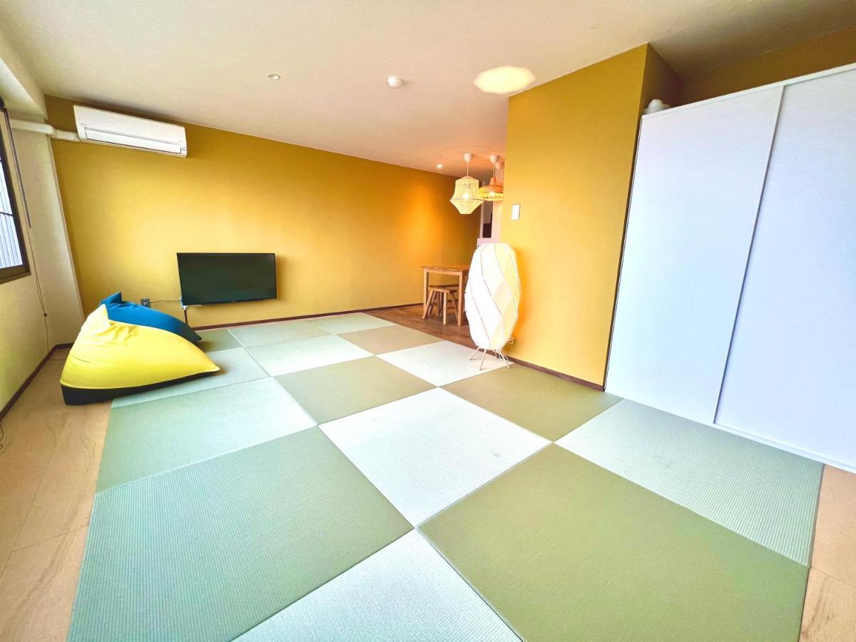 Swiss Inn Szapporo Kültér fotó