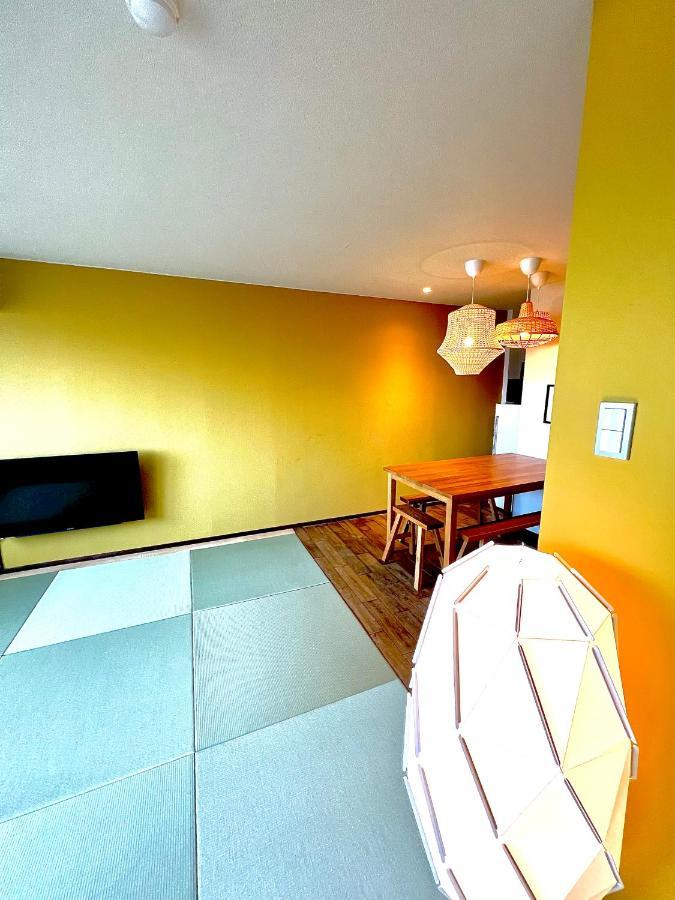 Swiss Inn Szapporo Kültér fotó