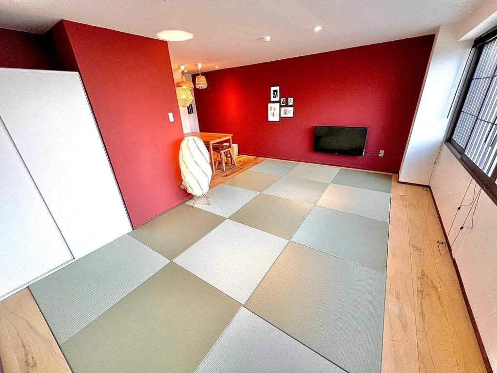 Swiss Inn Szapporo Kültér fotó